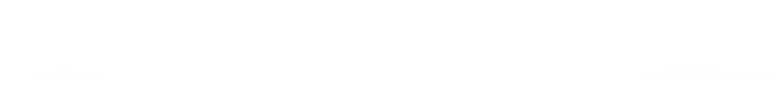 Curved Bottom