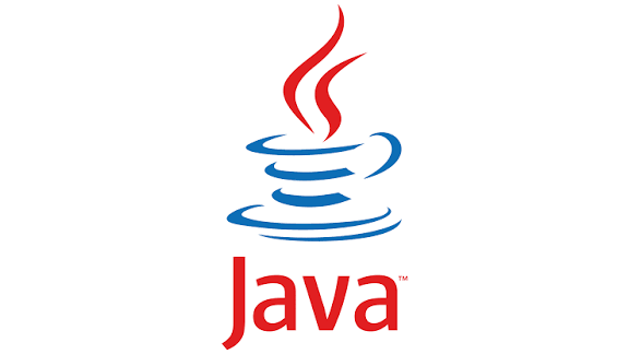 Java course