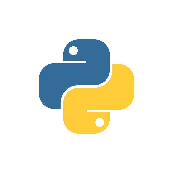 BACKEND PHP