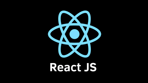 Full-Stack Web Development with React and Node.js (Recorded)
