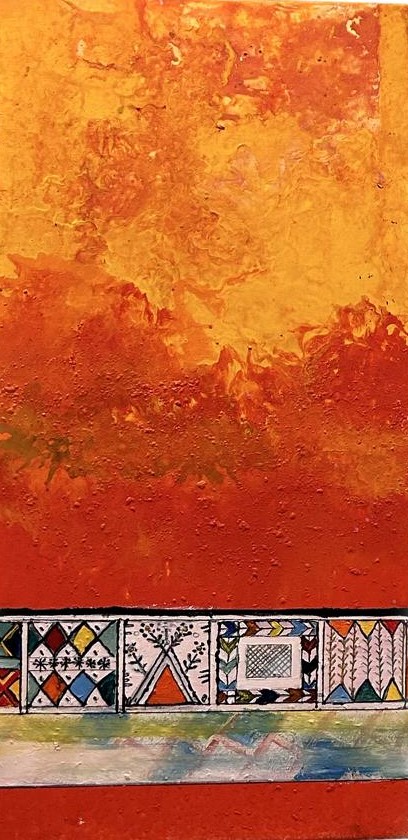 مدخل التأمين الطبي