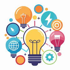 Introduction to Medical Insurance